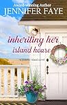 Inheriting Her Is...