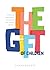The Gift of Children: Embracing motherhood through the lens of Jewish wisdom