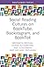 Social Reading Cultures on BookTube, Bookstagram, and BookTok