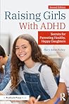 Raising Girls Wit...