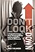 Don't Look Down: A Biographical Essay About Stooges Guitarist and Tech Executive James R. Williamson