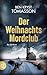 Der Weihnachtsmordclub: Ein...