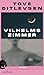 Vilhelms Zimmer