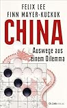 China: Auswege au...