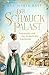 Der Schmuckpalast – Antoine...