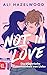Not in Love – Die trügerische Abwesenheit von Liebe