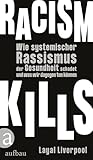 Racism kills: Wie...