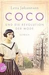 Coco und die Revo...