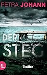 Der Steg