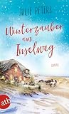 Winterzauber am I...