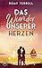Das Wunder unserer Herzen: ...
