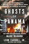 Ghosts of Panama:...