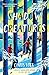 Shadow Creatures