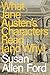 What Jane Austen's Characters Read (and Why)