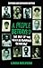 A People Betrayed: The Role of the West in Rwanda's Genocide, Revised and Expanded Edition