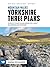 Mountain Walks Yorkshire Th...
