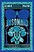 Insomnio. Los Dark Tales de la British Library (Spanish Edition)