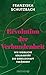 Revolution der Verbundenheit by Franziska Schutzbach