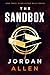 The Sandbox
