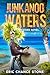 Junkanoo Waters: A Rick Wat...