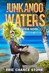Junkanoo Waters: ...