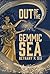 Out of the Gemmic Sea by Bethany Siu