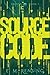 Source Code