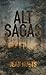 Alt Sagas