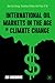 International Oil Markets in the Age of Climate Change by Adi Imsirovic