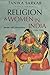 Religion and Women in India...