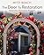 The Door To Restoration by Mitzi Beach