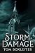Storm Damage (Hank Pressman MD)