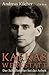 Kafkas Werkstatt: Der Schri...