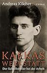 Kafkas Werkstatt:...