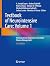 Textbook of Neurointensive ...