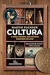 Cultura: A nossa ...