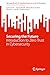 Securing the Future: Introd...