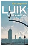 Luik. Een liefdes...