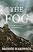 The Fog