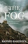 The Fog