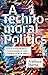 A Technomoral Politics by Aradhana Sharma