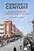 Concrete Century: Julius Kahn and the Construction Revolution