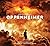 Unleashing Oppenheimer: Ins...