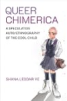 Queer Chimerica: ...