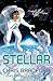 Stellar by Chris Bradford Stellar by Chris Bradford