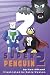 Super Penguin 2