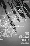 The Reticular Soc...