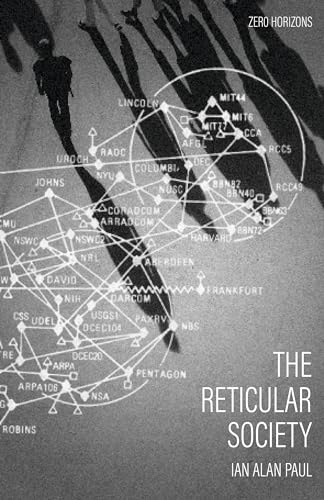 The Reticular Society (Paperback)