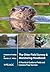 The Otter Field Survey and Monitoring Handbook: A Practical Guide to Field and Camera-Trap Surveys