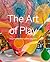 The Art of Play: Designing ...